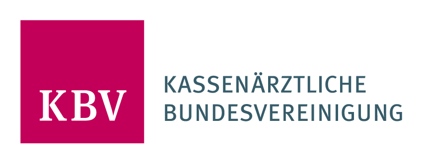 Logo KBV